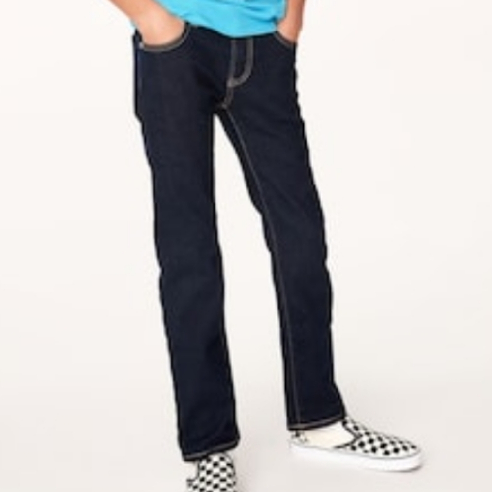 Gap kids jeans size 5